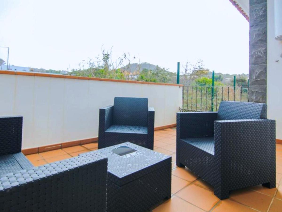 Live Tacoronte La Caridad Villa Luaran gambar